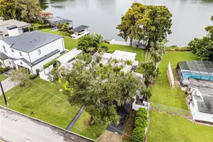 632 Country Club Dr, Winter Park, FL 32789 - Photo 30