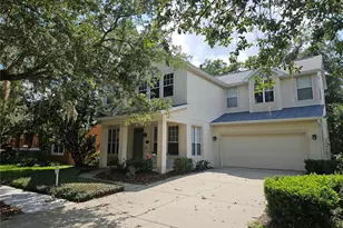 226 W Tarrington Dr, Deland, FL 32724 - Photo 1