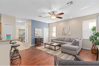 226 W Tarrington Drive, Deland, FL 32724 - Photo 10