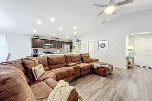 653 Persian Dr, Haines City, FL 33844 - Photo 10