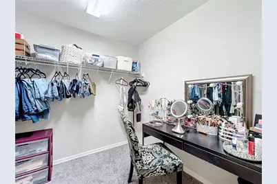 653 Persian Drive, Haines City, FL 33844 - Photo 22