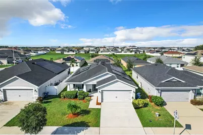 653 Persian Drive, Haines City, FL 33844 - Photo 4