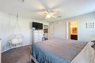 653 Persian Dr, Haines City, FL 33844 - Photo 20
