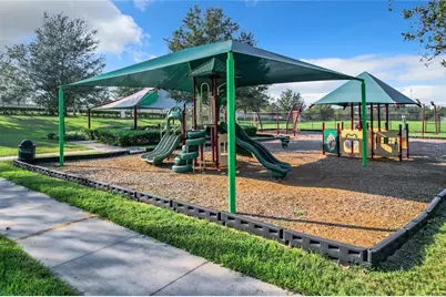 653 Persian Drive, Haines City, FL 33844 - Photo 42