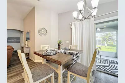 653 Persian Drive, Haines City, FL 33844 - Photo 12