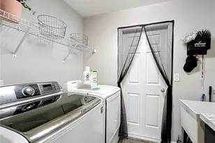 653 Persian Dr, Haines City, FL 33844 - Photo 26