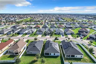 653 Persian Dr, Haines City, FL 33844 - Photo 34