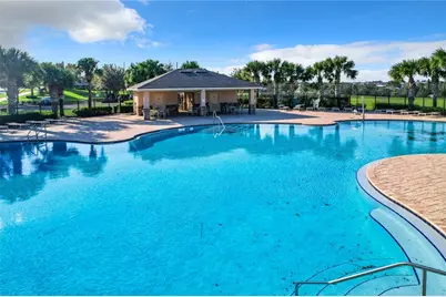 653 Persian Drive, Haines City, FL 33844 - Photo 40