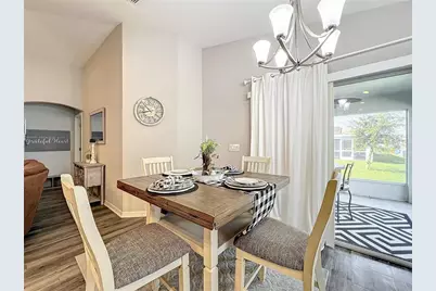 653 Persian Drive, Haines City, FL 33844 - Photo 12