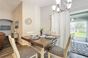 653 Persian Dr, Haines City, FL 33844 - Photo 12