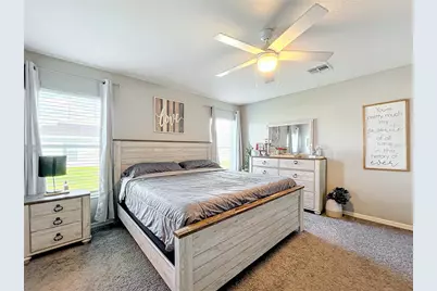 653 Persian Drive, Haines City, FL 33844 - Photo 18