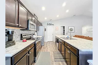 653 Persian Drive, Haines City, FL 33844 - Photo 14