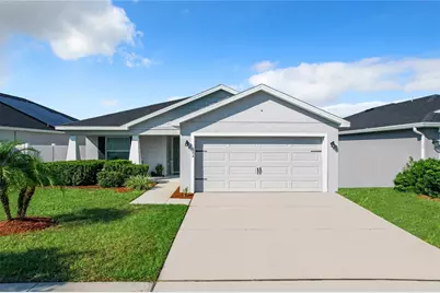 653 Persian Drive, Haines City, FL 33844 - Photo 6