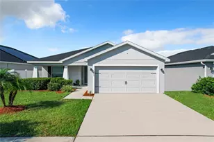 653 Persian Dr, Haines City, FL 33844 - Photo 6