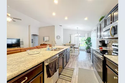 653 Persian Drive, Haines City, FL 33844 - Photo 16