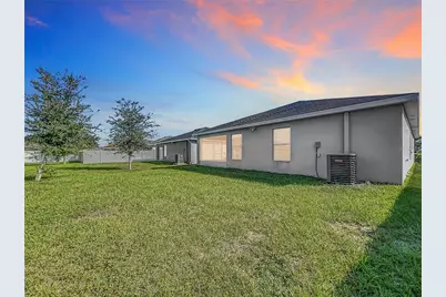 653 Persian Drive, Haines City, FL 33844 - Photo 2