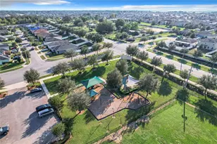 653 Persian Dr, Haines City, FL 33844 - Photo 44