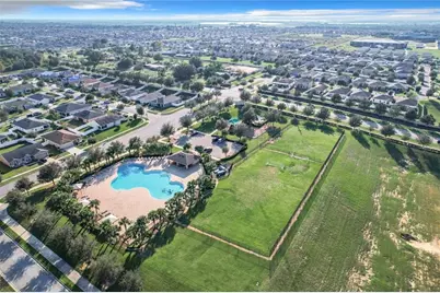 653 Persian Drive, Haines City, FL 33844 - Photo 46