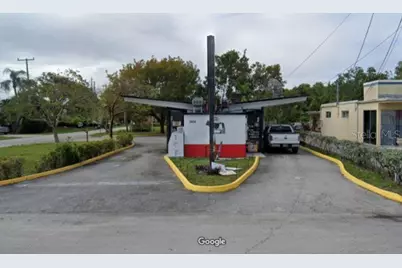 3900 Riverland Road, Fort Lauderdale, FL 33312 - Photo 1
