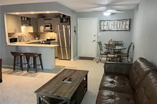 2625 S Atlantic Ave, Cocoa Beach, FL 32931 - Photo 8