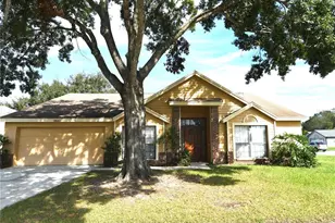 8647 Otter Creek Ct, Orlando, FL 32829 - Photo 1