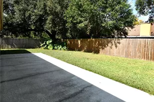 8647 Otter Creek Ct, Orlando, FL 32829 - Photo 20