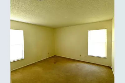 8647 Otter Creek Court, Orlando, FL 32829 - Photo 14