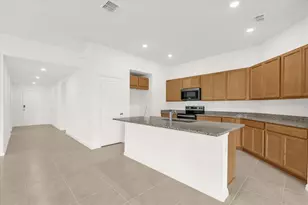 2812 Gabion St, Bartow, FL 33830 - Photo 2