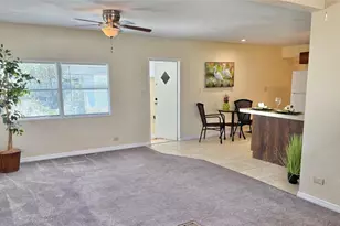 5216 Pineland Ave, Port Orange, FL 32127 - Photo 4