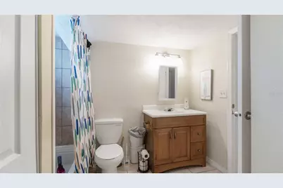 5216 Pineland Avenue, Port Orange, FL 32127 - Photo 12