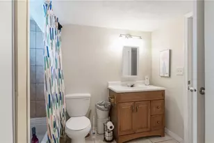 5216 Pineland Ave, Port Orange, FL 32127 - Photo 12