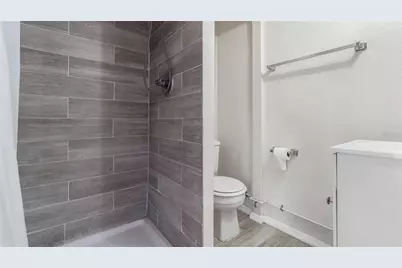 5216 Pineland Avenue, Port Orange, FL 32127 - Photo 14