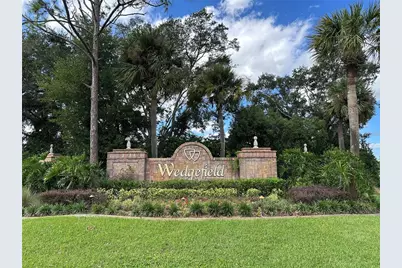 Wembley Avenue, Orlando, FL 32833 - Photo 1
