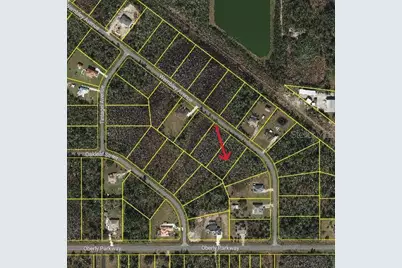 Wembley Avenue, Orlando, FL 32833 - Photo 6