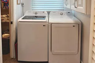 751 Nantucket Rd, Venice, FL 34293 - Photo 8