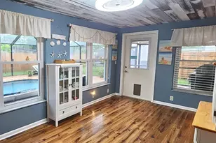 751 Nantucket Rd, Venice, FL 34293 - Photo 14