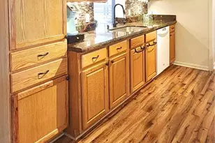 751 Nantucket Rd, Venice, FL 34293 - Photo 6