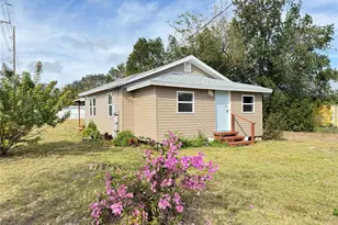 620 Oak St, Auburndale, FL 33823 - Photo 1