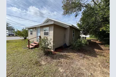 620 Oak Street, Auburndale, FL 33823 - Photo 26