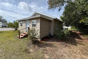 620 Oak St, Auburndale, FL 33823 - Photo 26