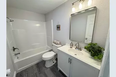 620 Oak Street, Auburndale, FL 33823 - Photo 14