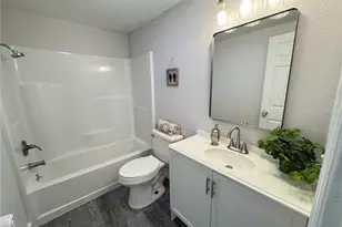 620 Oak St, Auburndale, FL 33823 - Photo 14