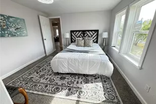 620 Oak St, Auburndale, FL 33823 - Photo 10