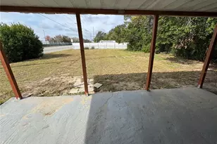 620 Oak St, Auburndale, FL 33823 - Photo 18