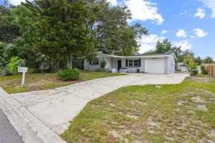 11357 116th Ave, Largo, FL 33778 - Photo 2