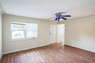 11357 116th Ave, Largo, FL 33778 - Photo 12