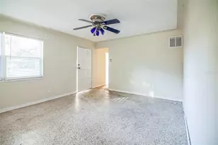 11357 116th Ave, Largo, FL 33778 - Photo 22