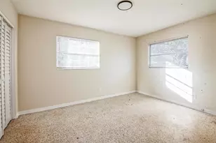 11357 116th Ave, Largo, FL 33778 - Photo 16