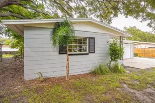 11357 116th Ave, Largo, FL 33778 - Photo 32