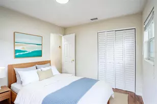 11357 116th Ave, Largo, FL 33778 - Photo 6